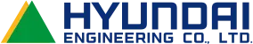HYUNDAI ENGINEERING CO., LTD.