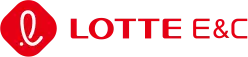 LOTTE E&C