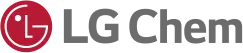 LG Chem