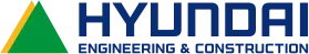 HYUNDAI ENGINEERING & CONSTRUCTION