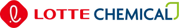 LOTTE CHEMICAL