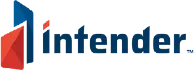 Intender