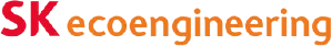 SK Ecoengineering