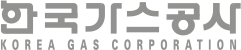 Korea Gas Corporation