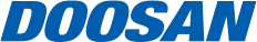 DOOSAN