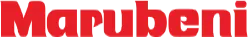 Marubeni