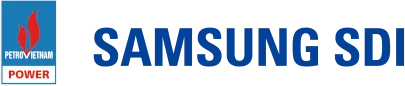 PetroVietnam Power / SAMSUNG SDI