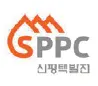 GPPC