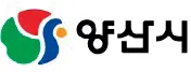 Yangsan City