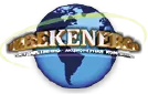 EPC Client