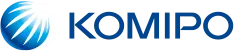 KOMIPO