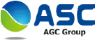 ASC (AGC Group)