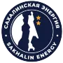 Sakhalin Energy