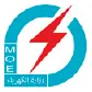 EPC Client