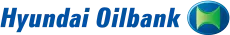 Hyundai Oilbank
